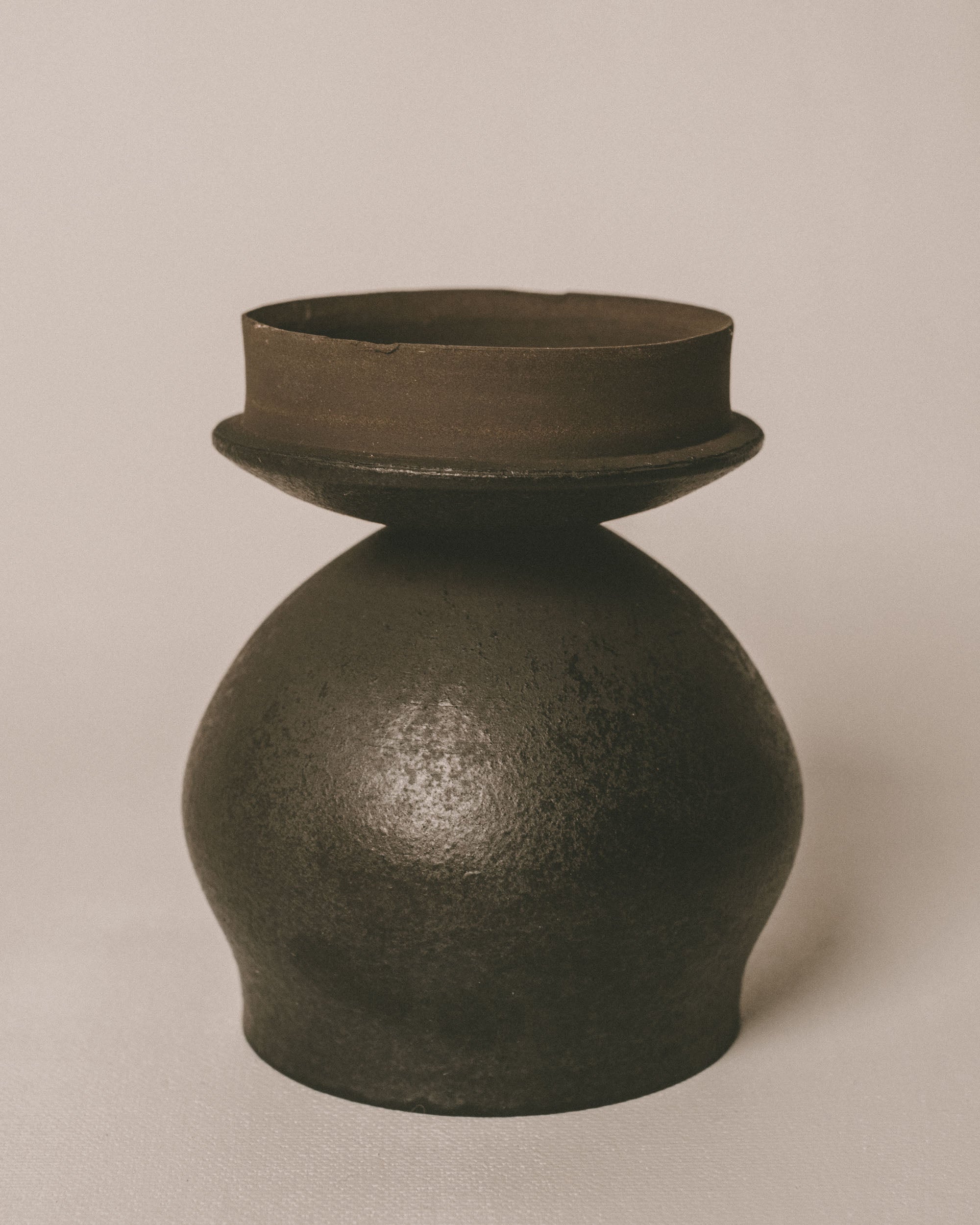 Jar