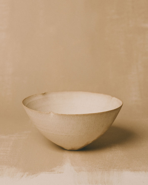 Lotus Bowl
