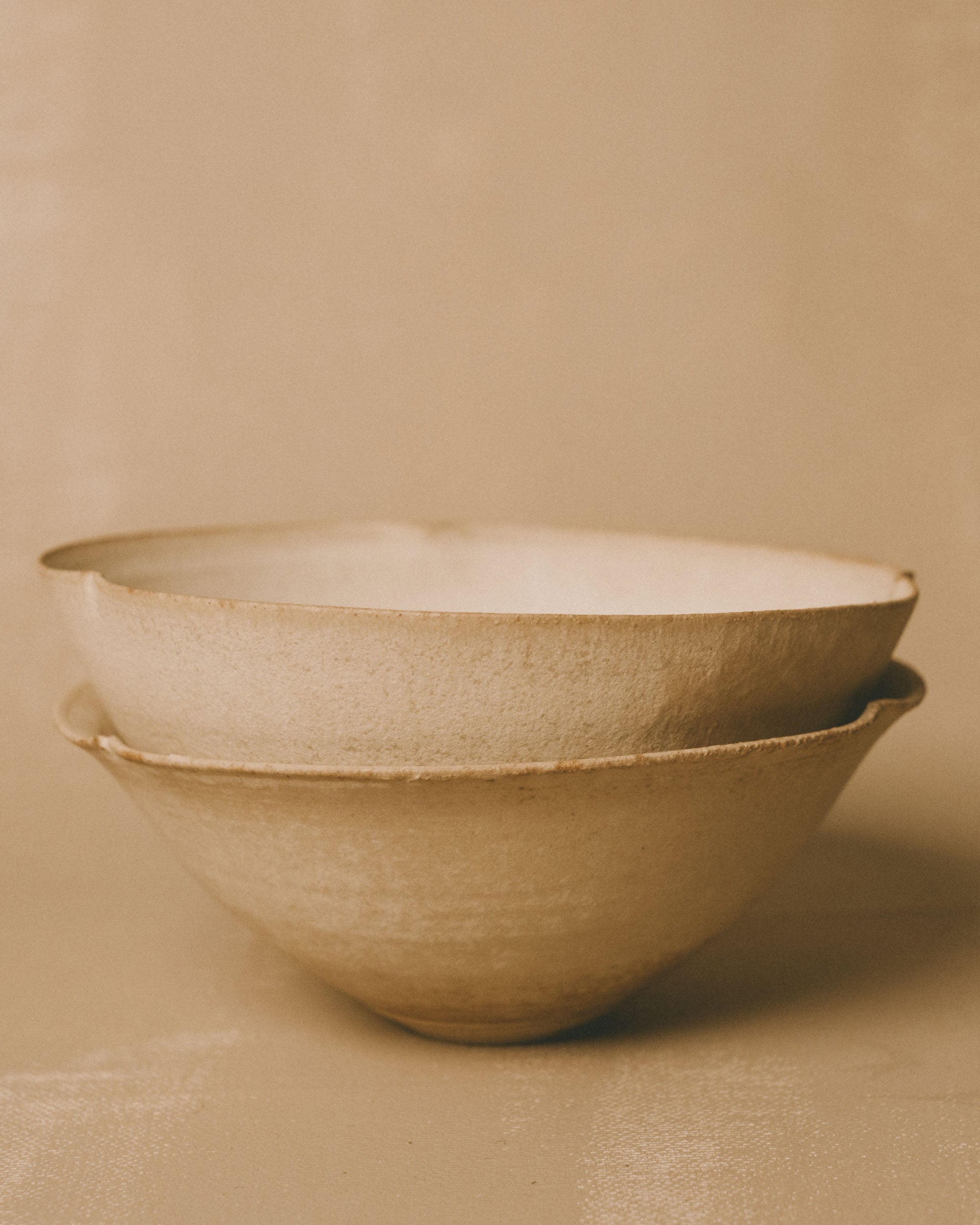 Lotus Bowl