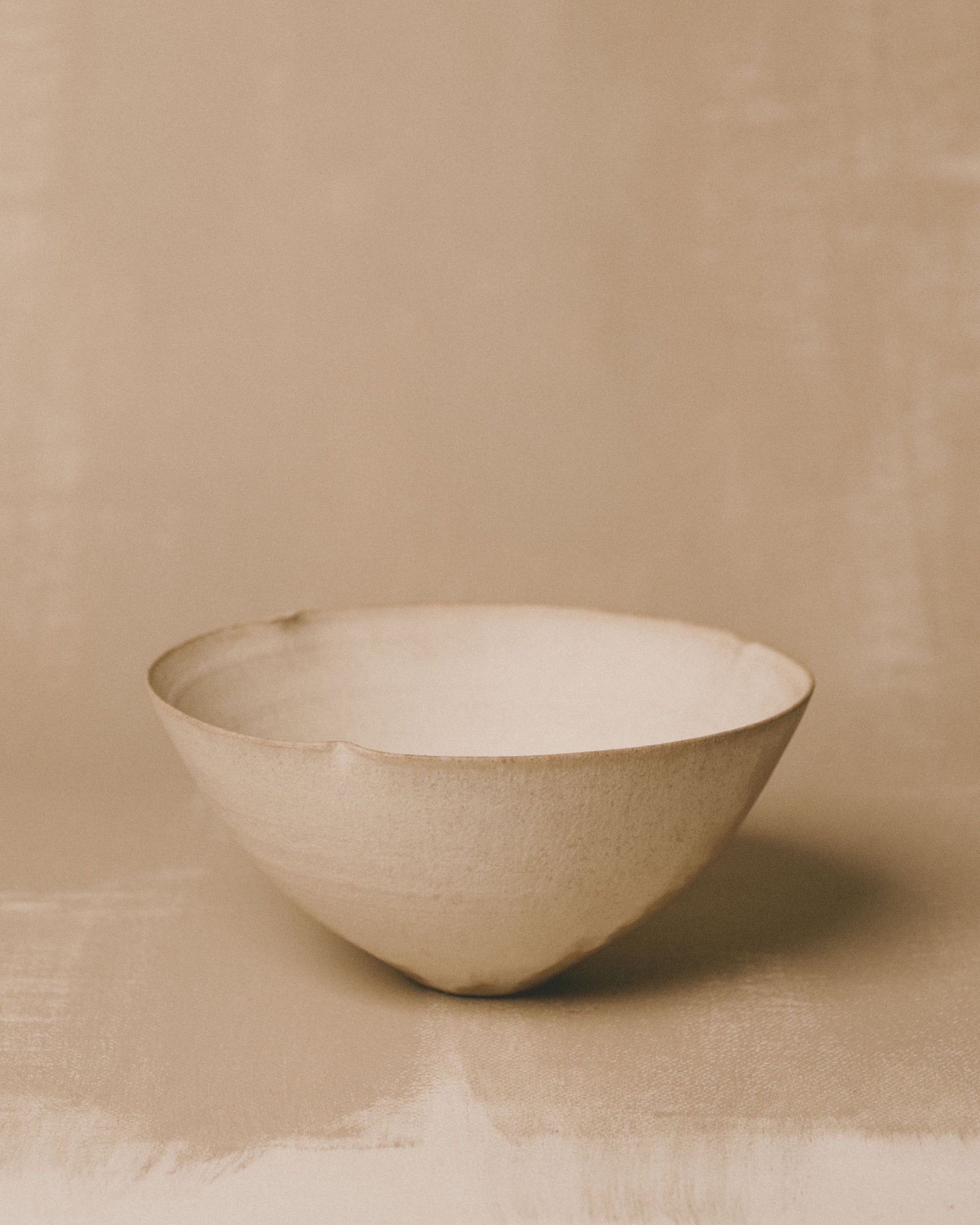 Lotus Bowl