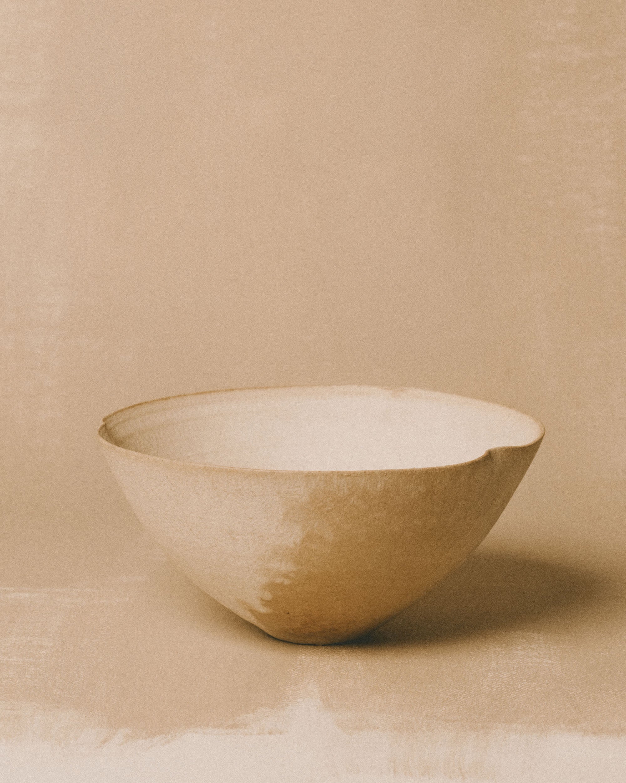 Lotus Bowl