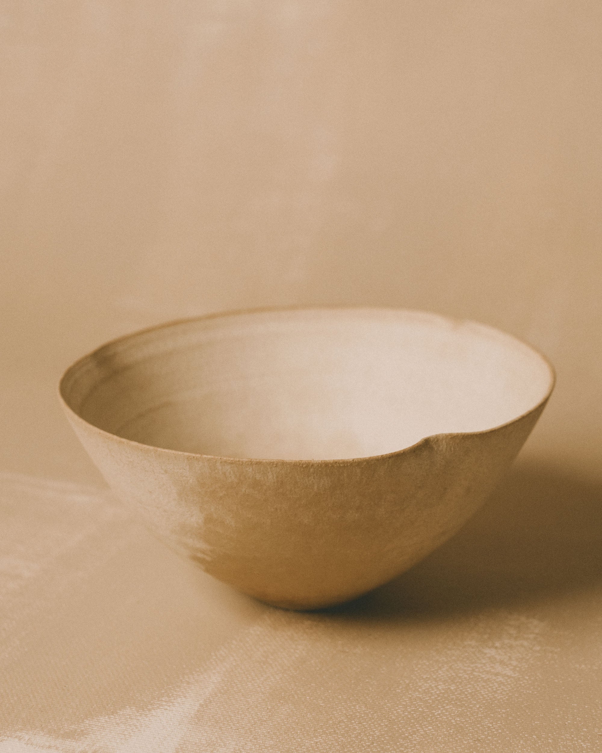 Lotus Bowl
