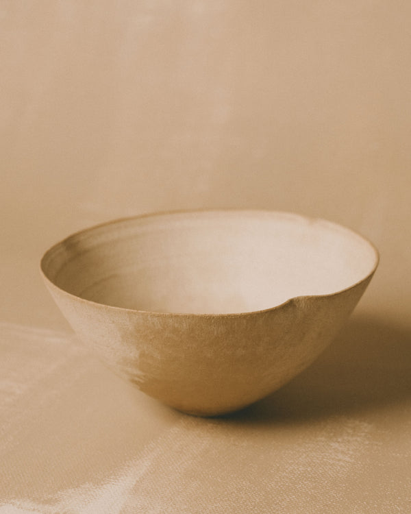 Lotus Bowl