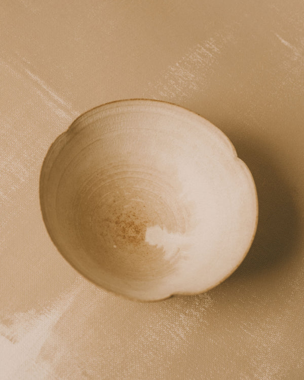 Lotus Bowl