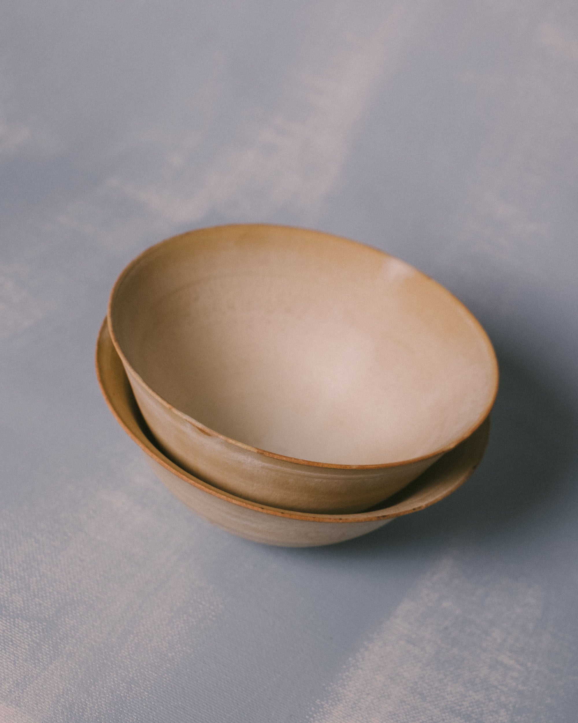 Miso Bowl
