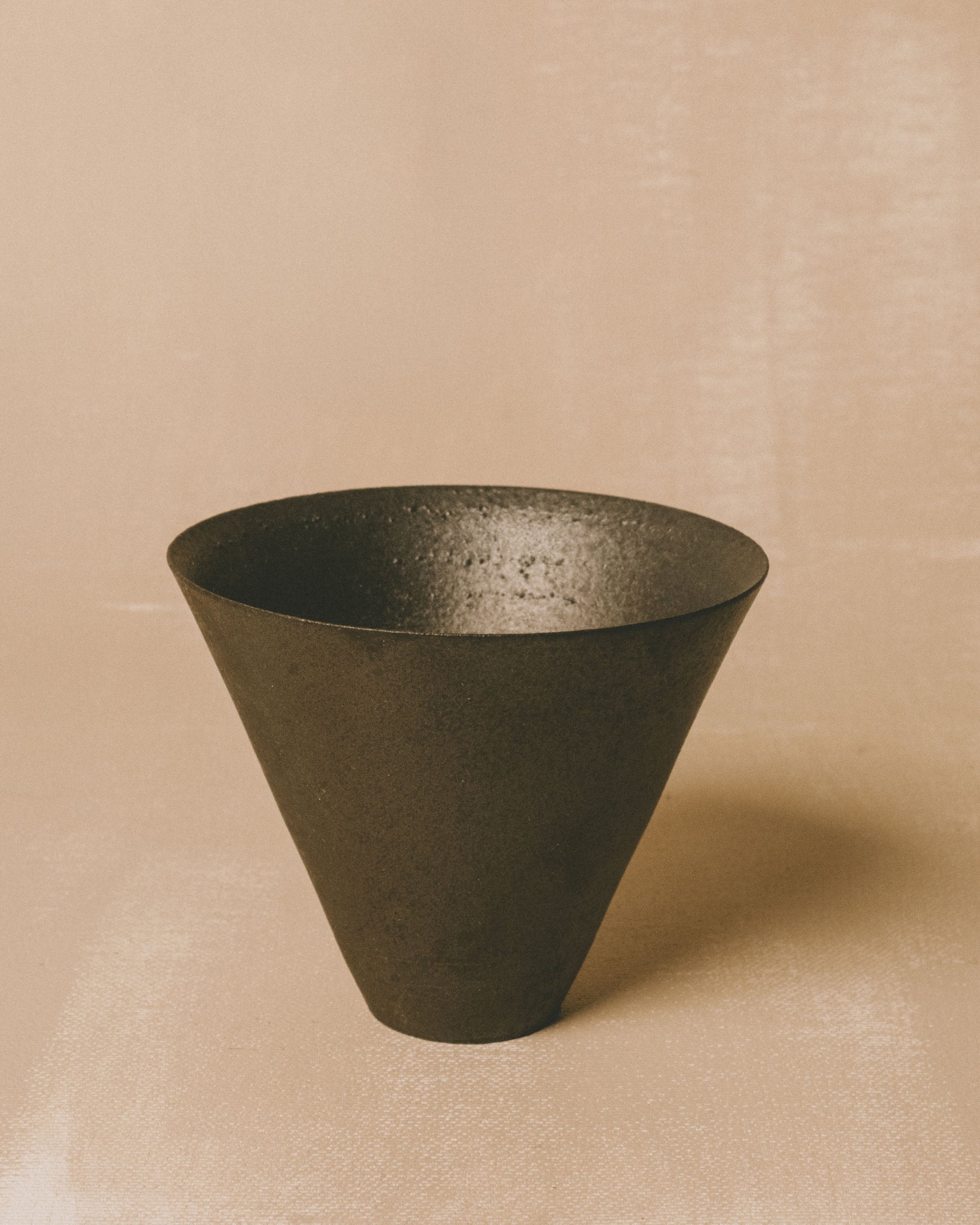 Triangle Cup