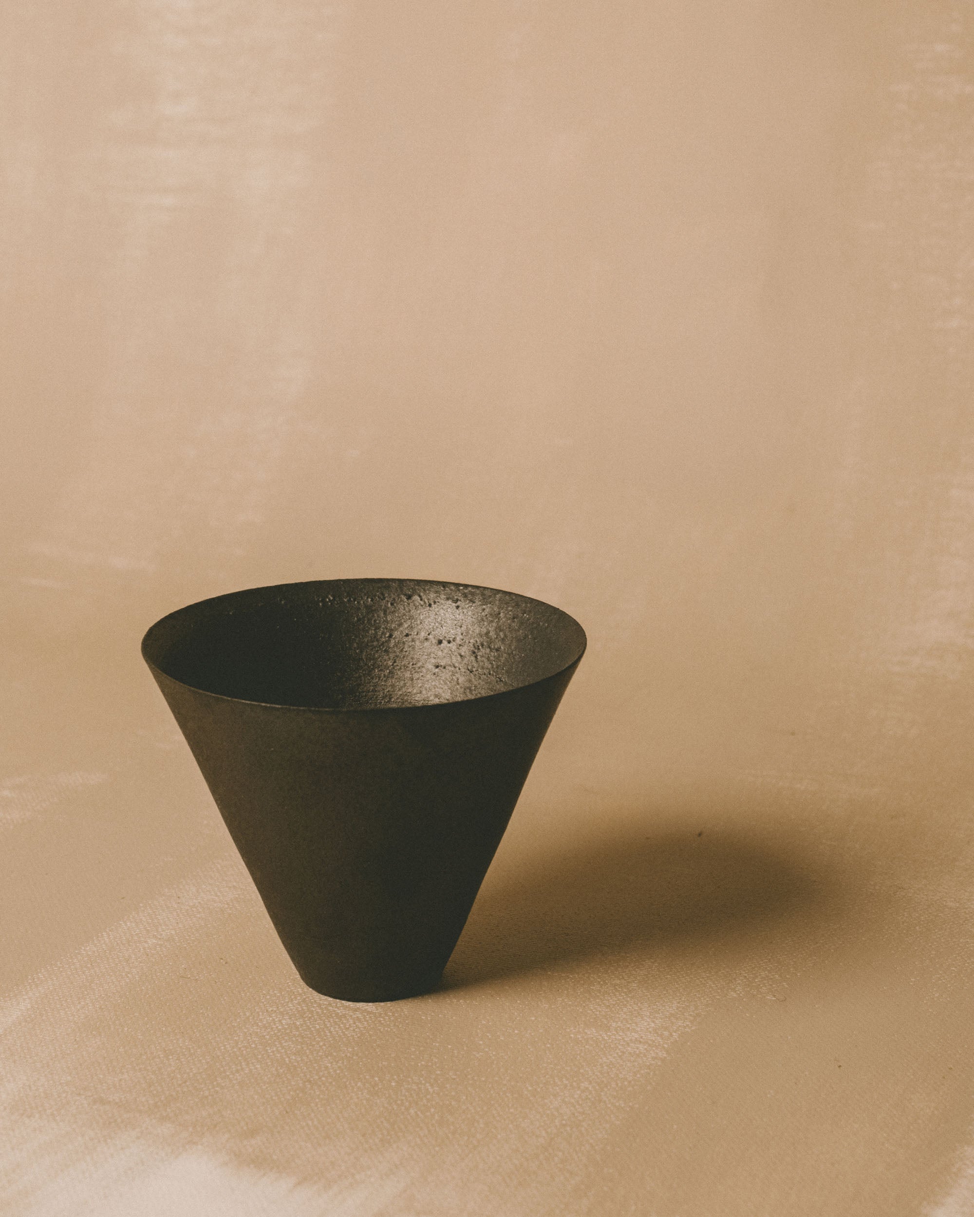 Triangle Cup