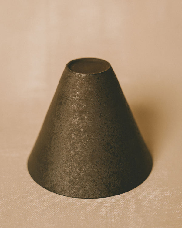 Triangle Cup