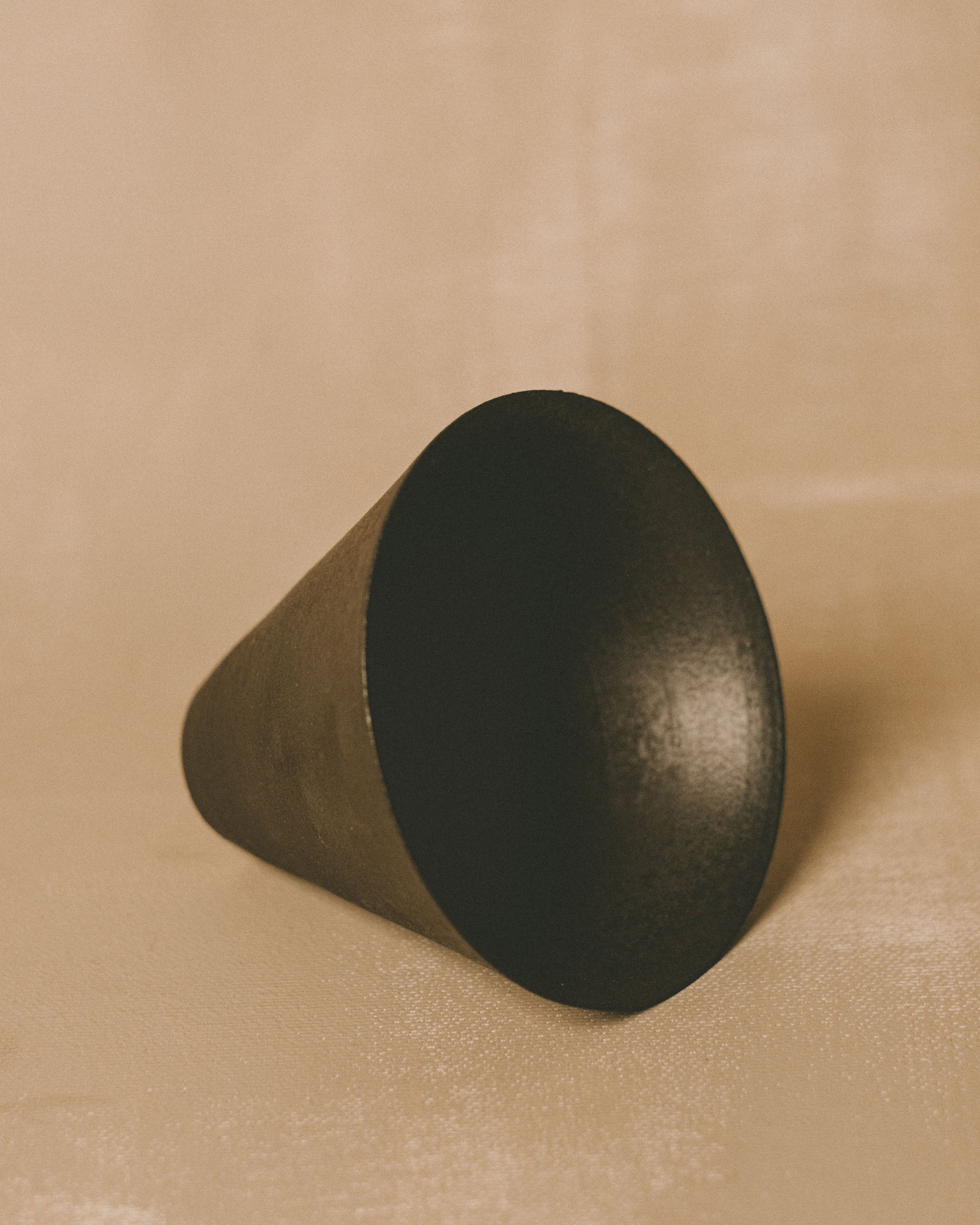 Triangle Cup