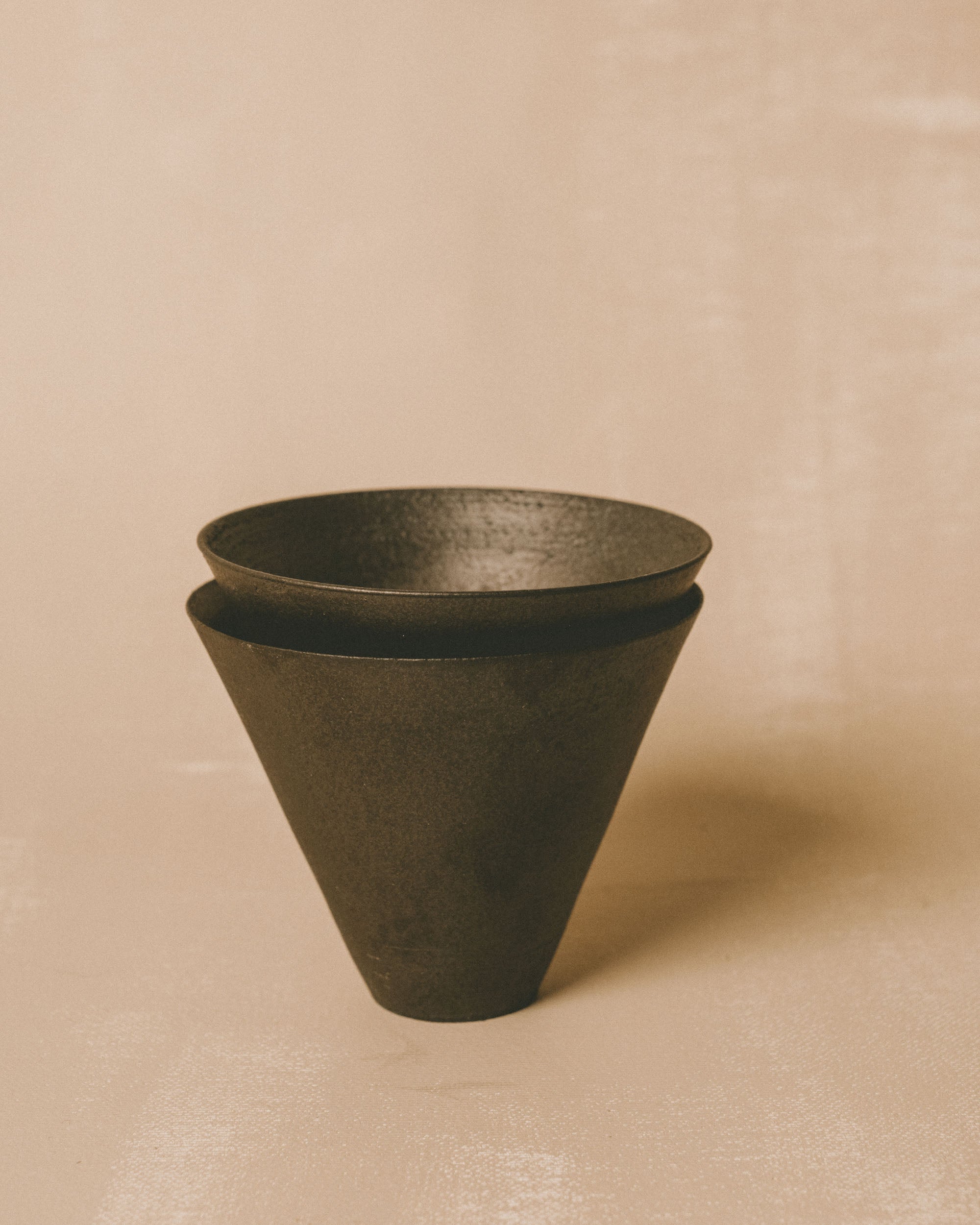 Triangle Cup