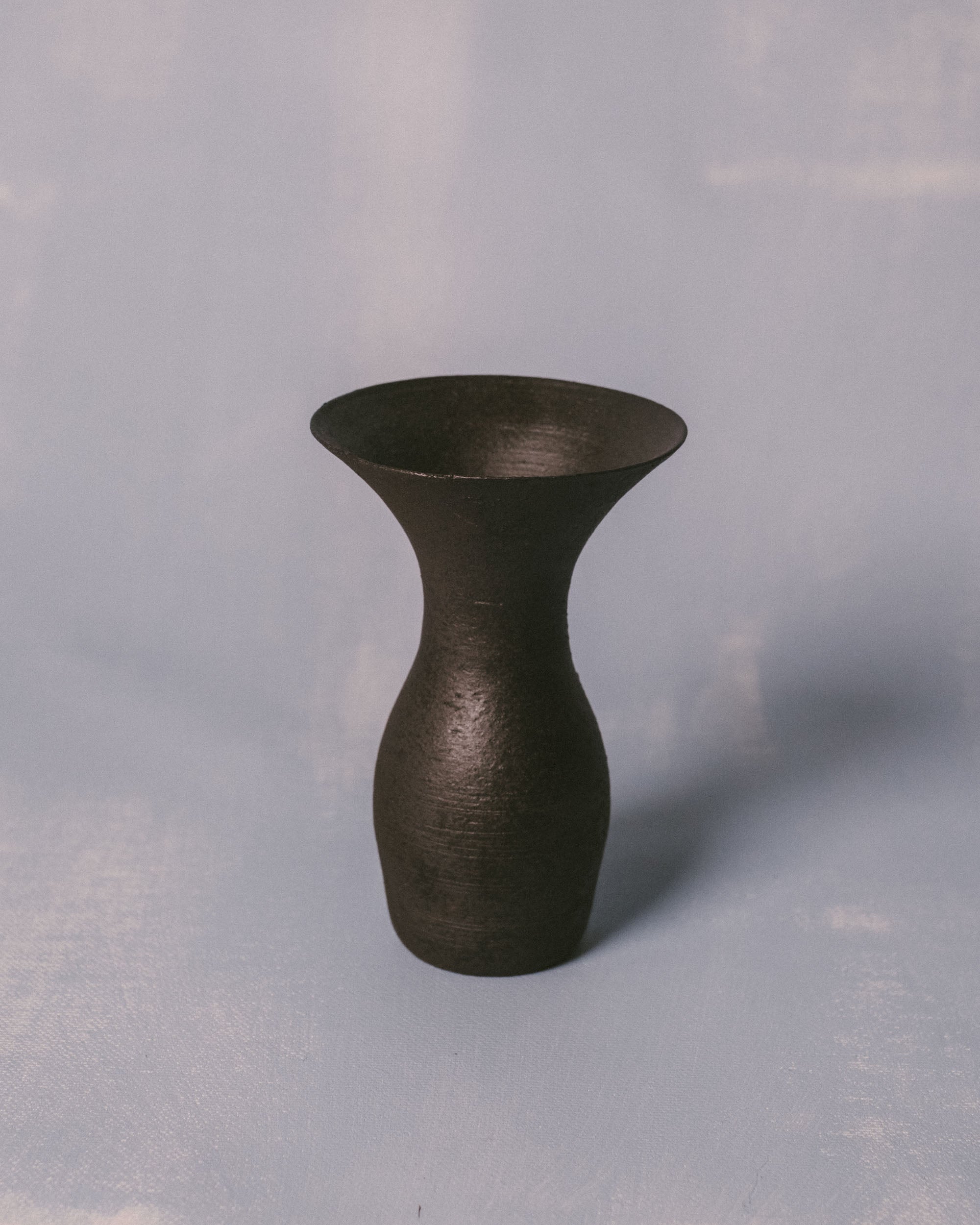 Vase 1