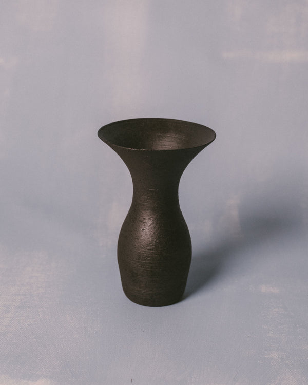 Vase 1
