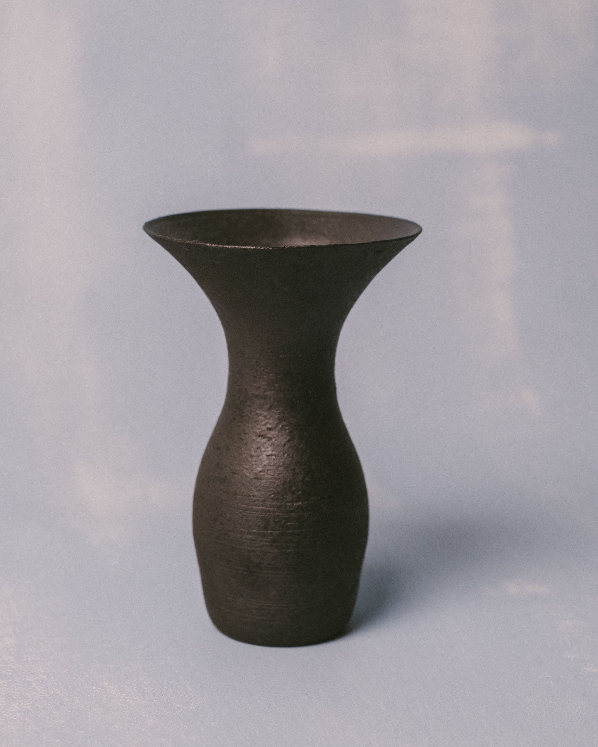 Vase 1