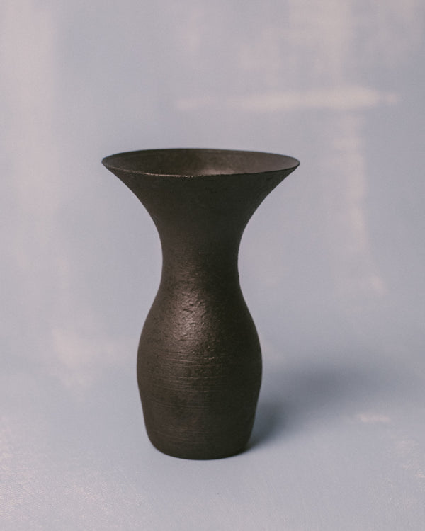 Vase 1