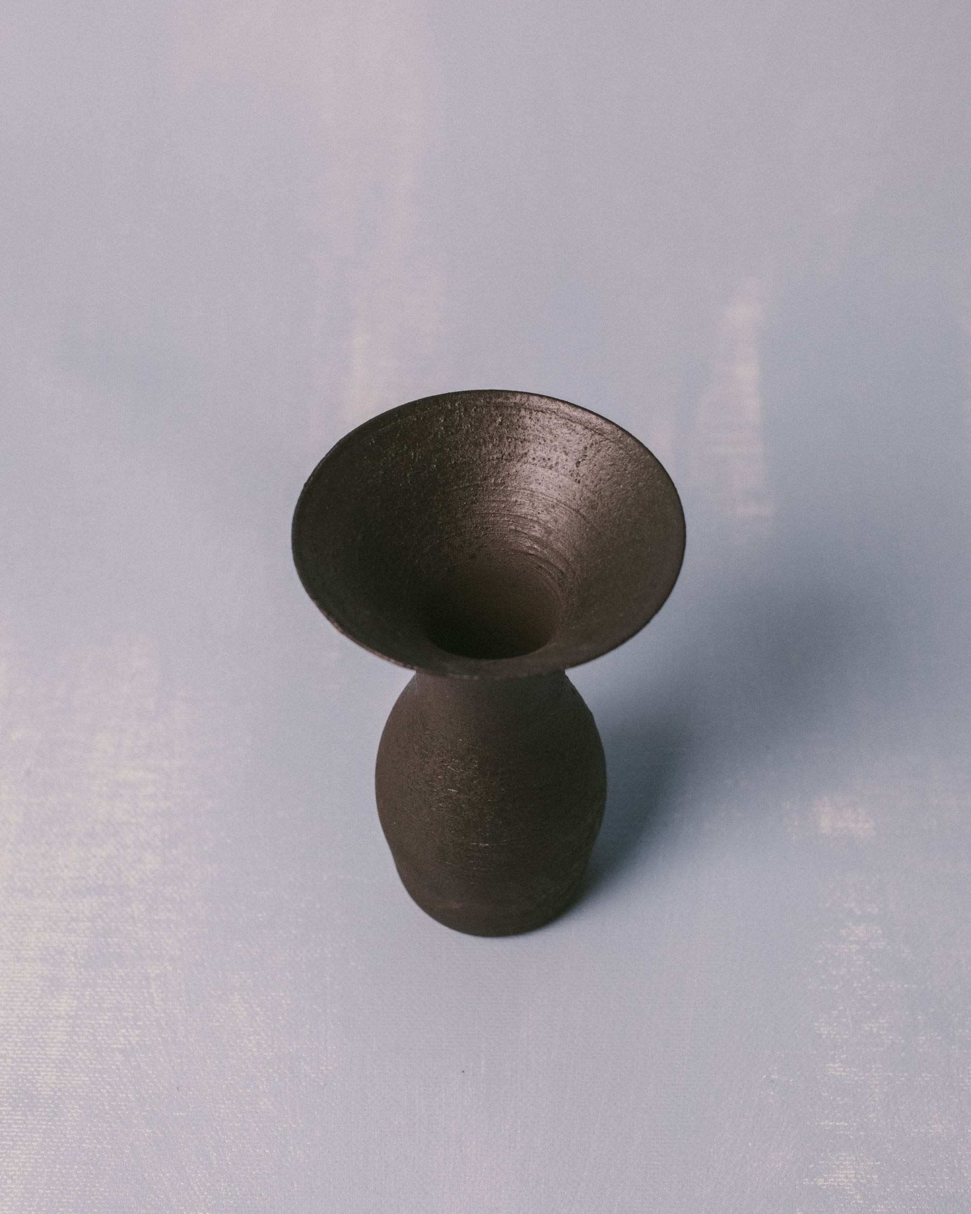 Vase 1