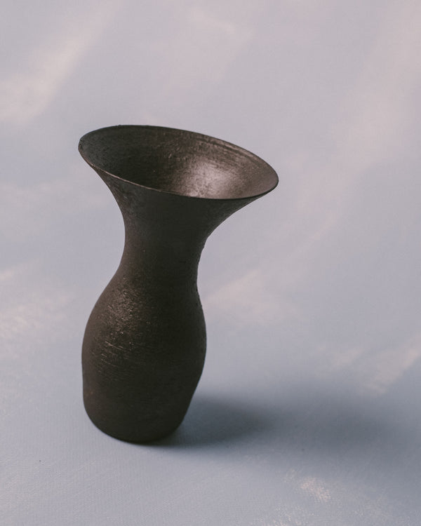 Vase 1