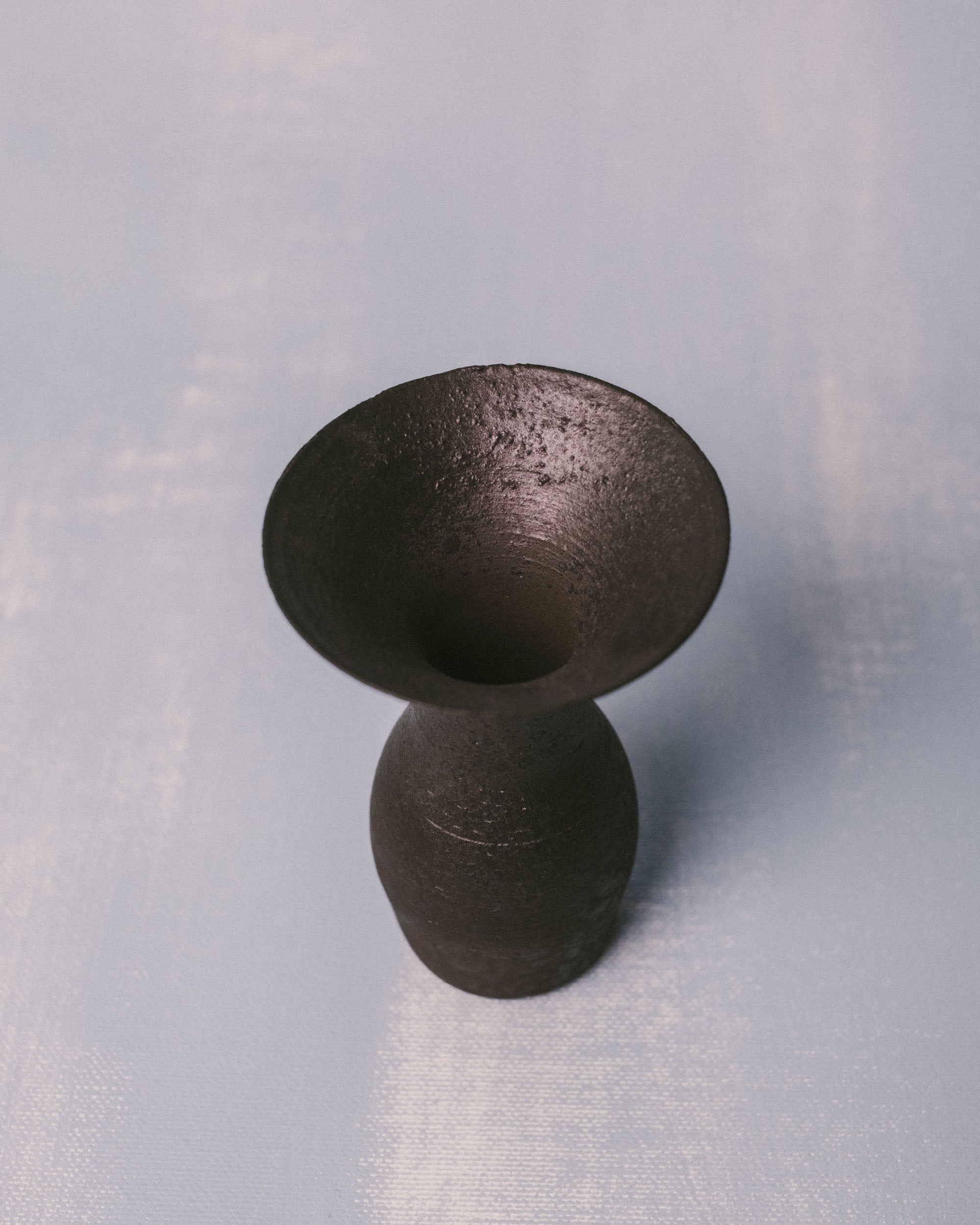 Vase 1