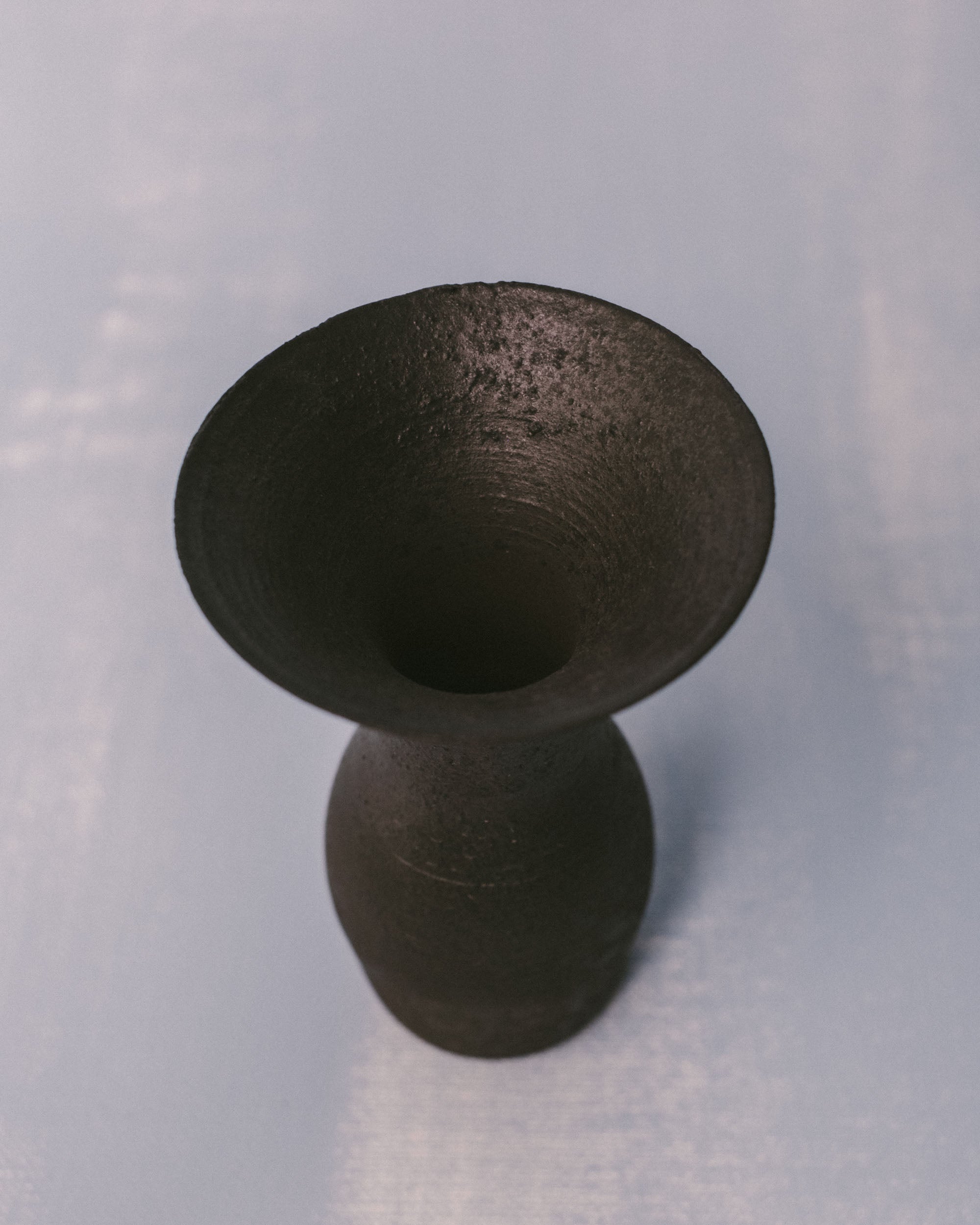 Vase 1