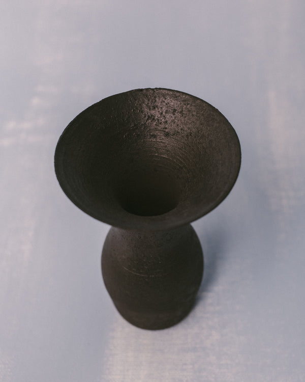 Vase 1