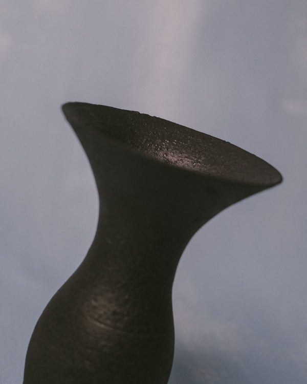 Vase 1