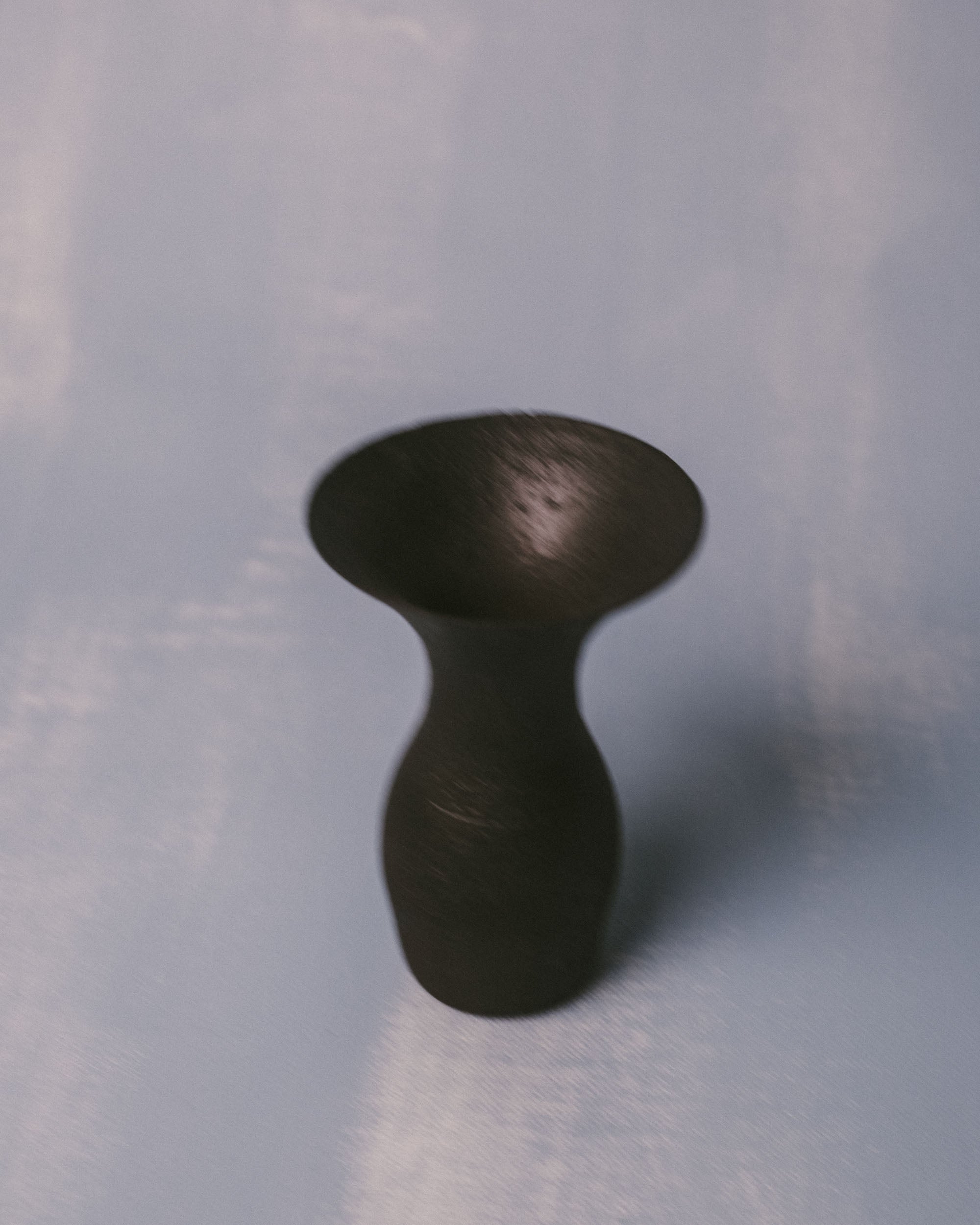 Vase 1