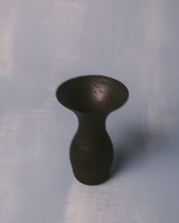 Vase 1