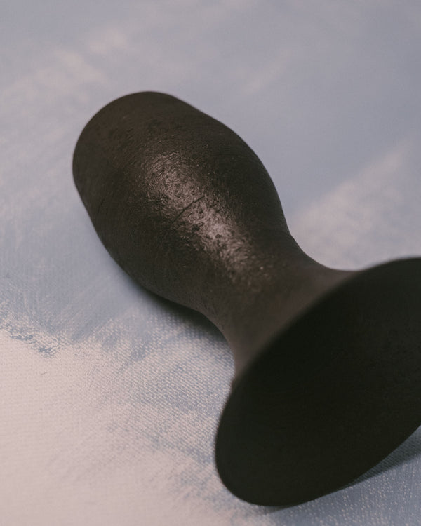 Vase 1