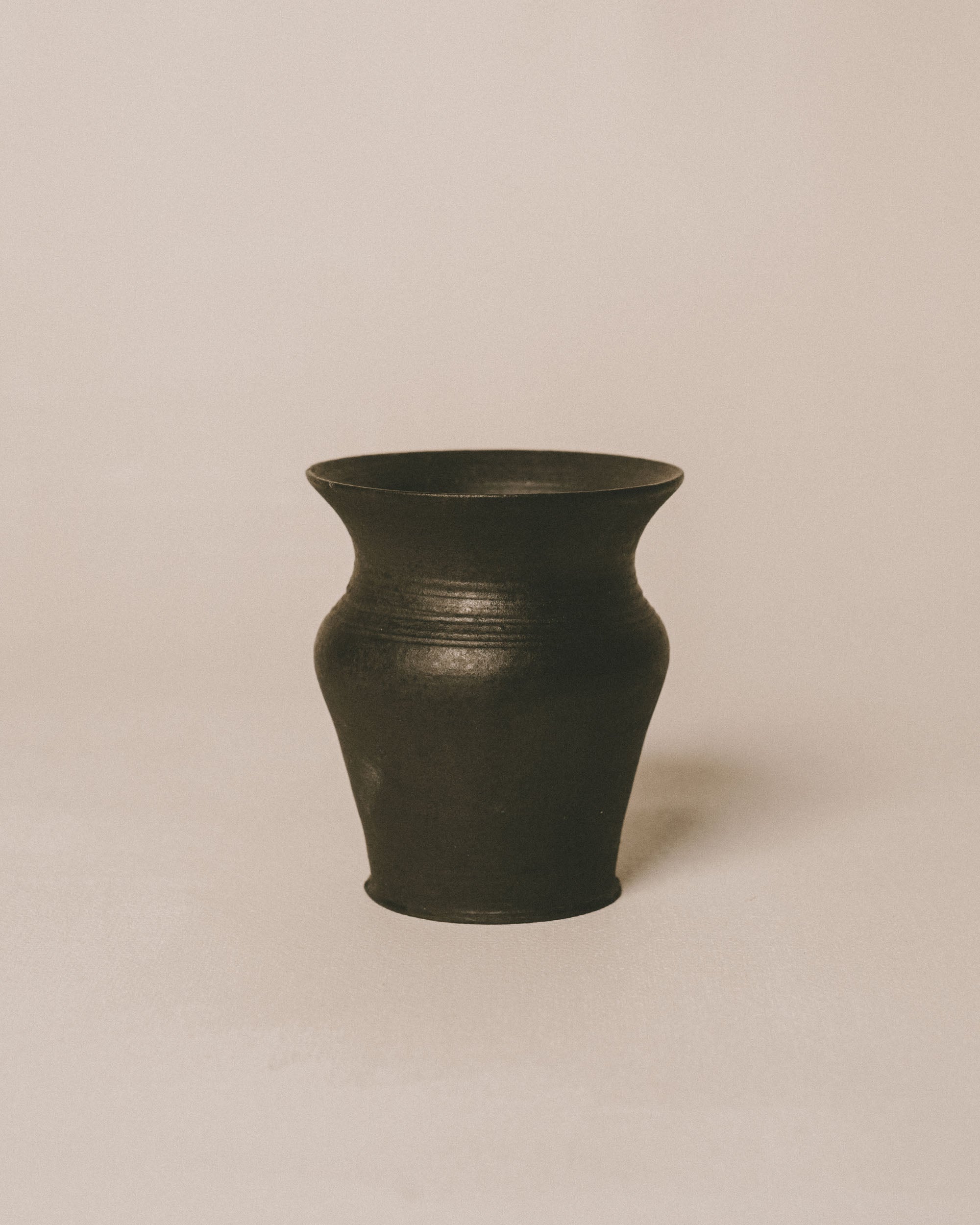 Vase 2