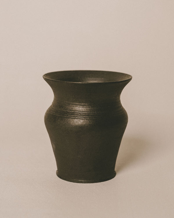 Vase 2