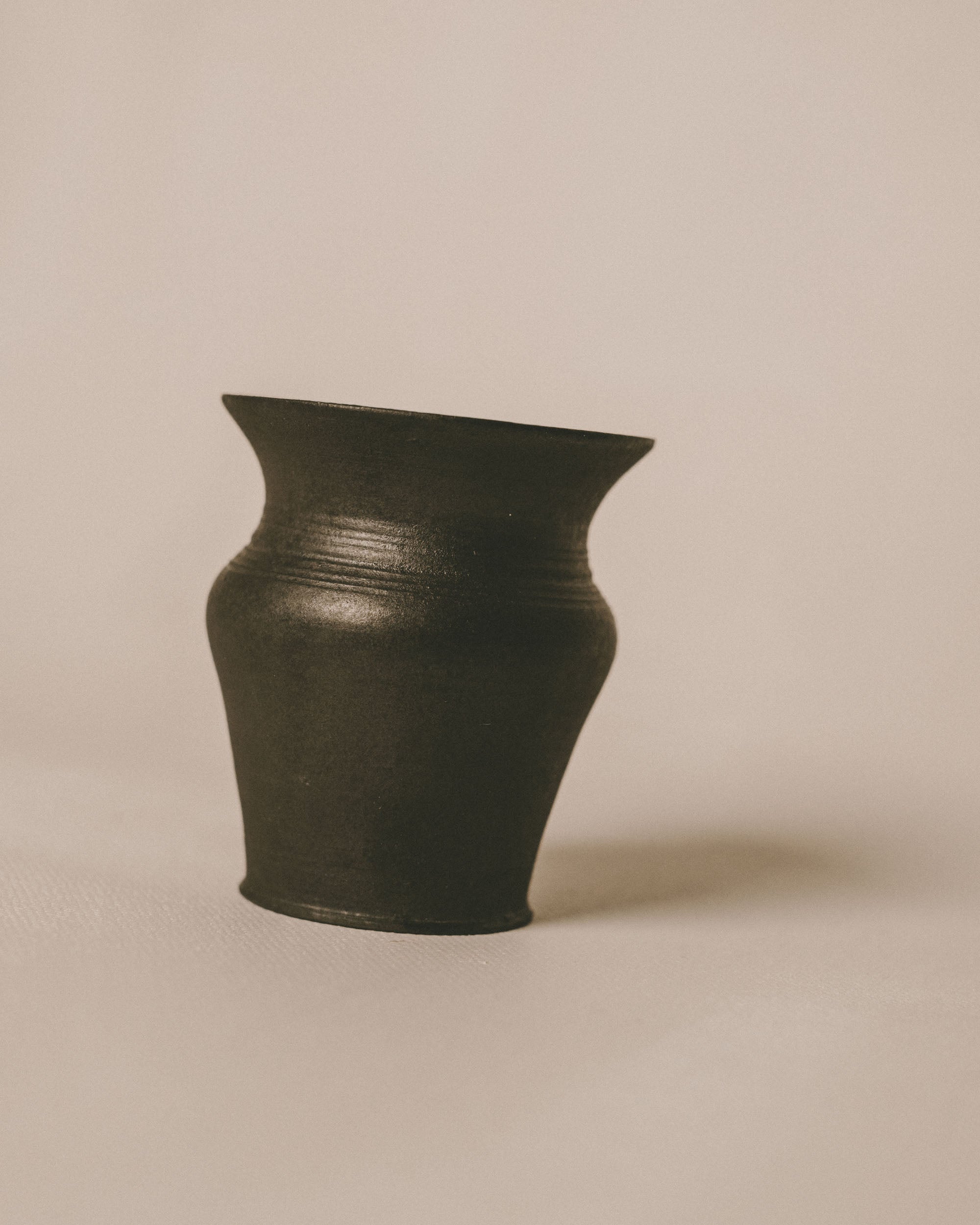 Vase 2
