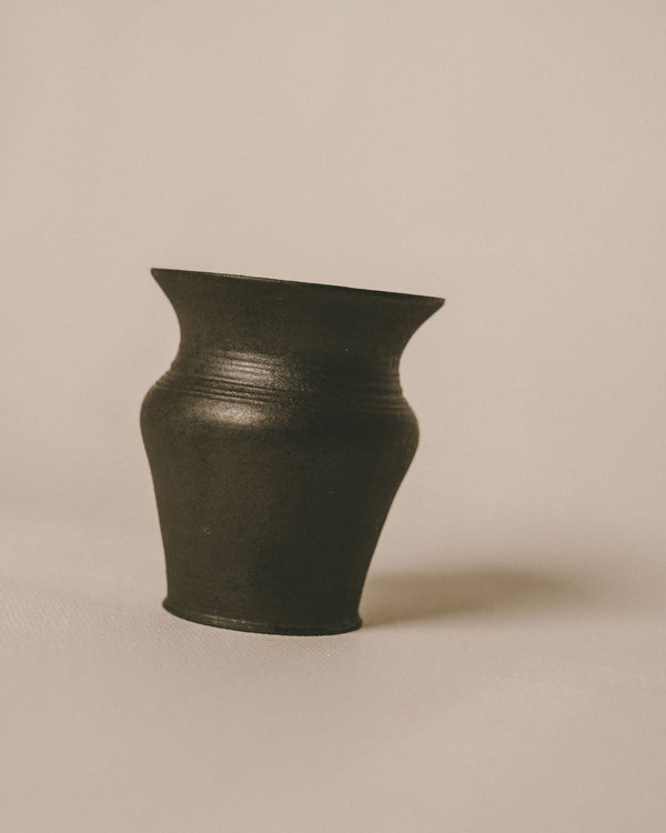 Vase 2