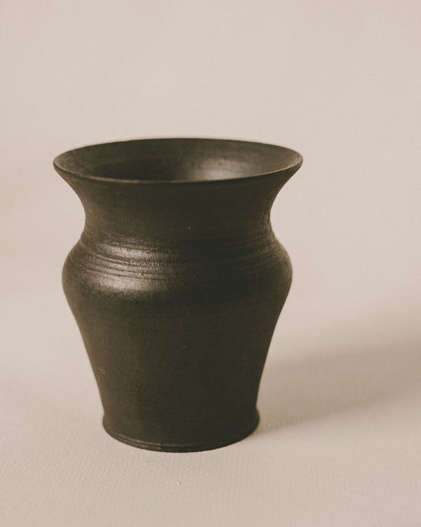 Vase 2