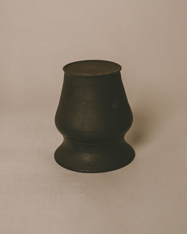 Vase 2