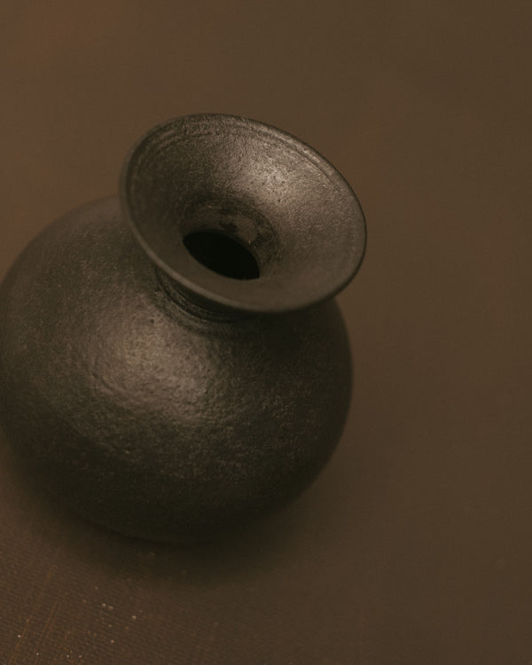 Vase 3