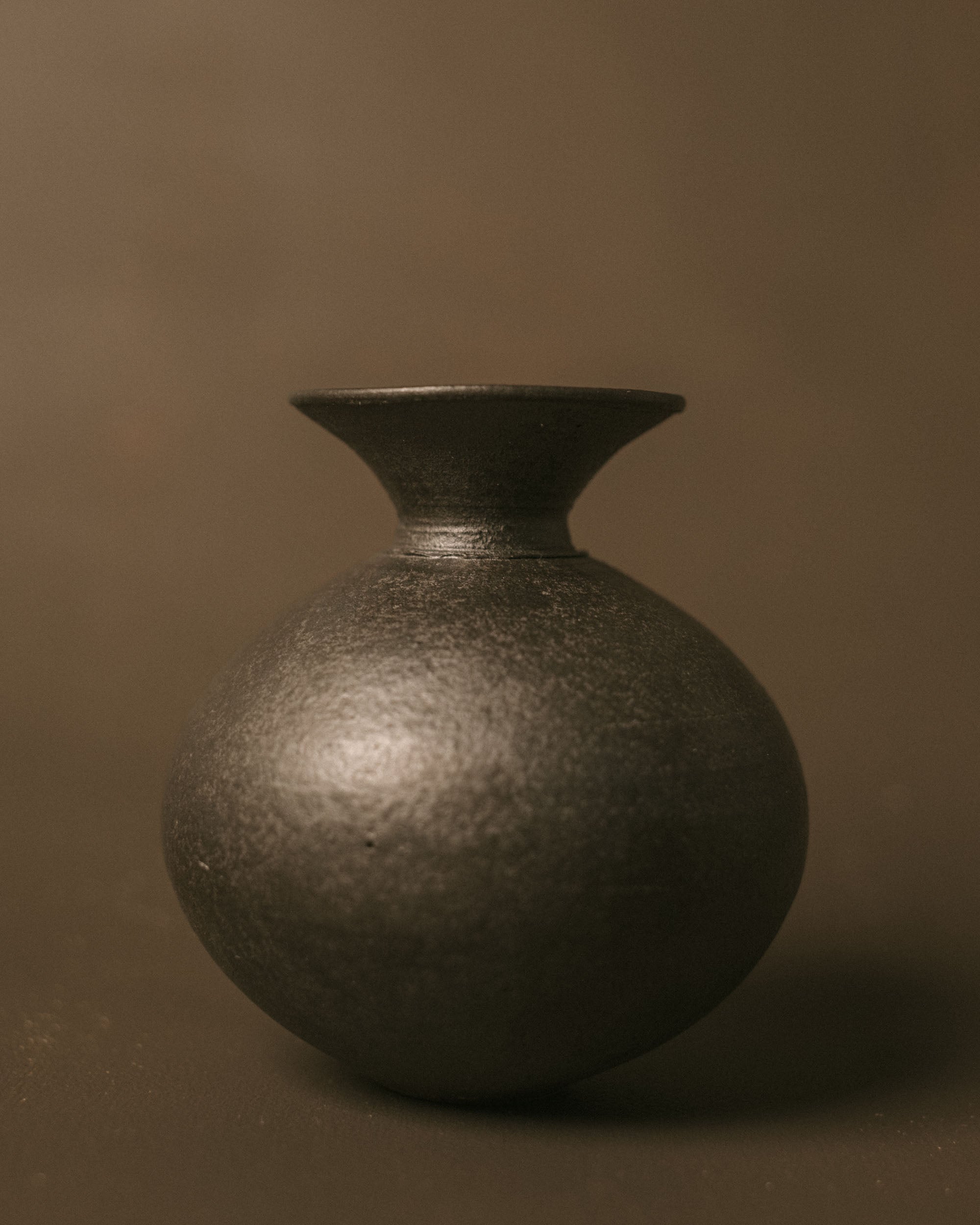 Vase 3