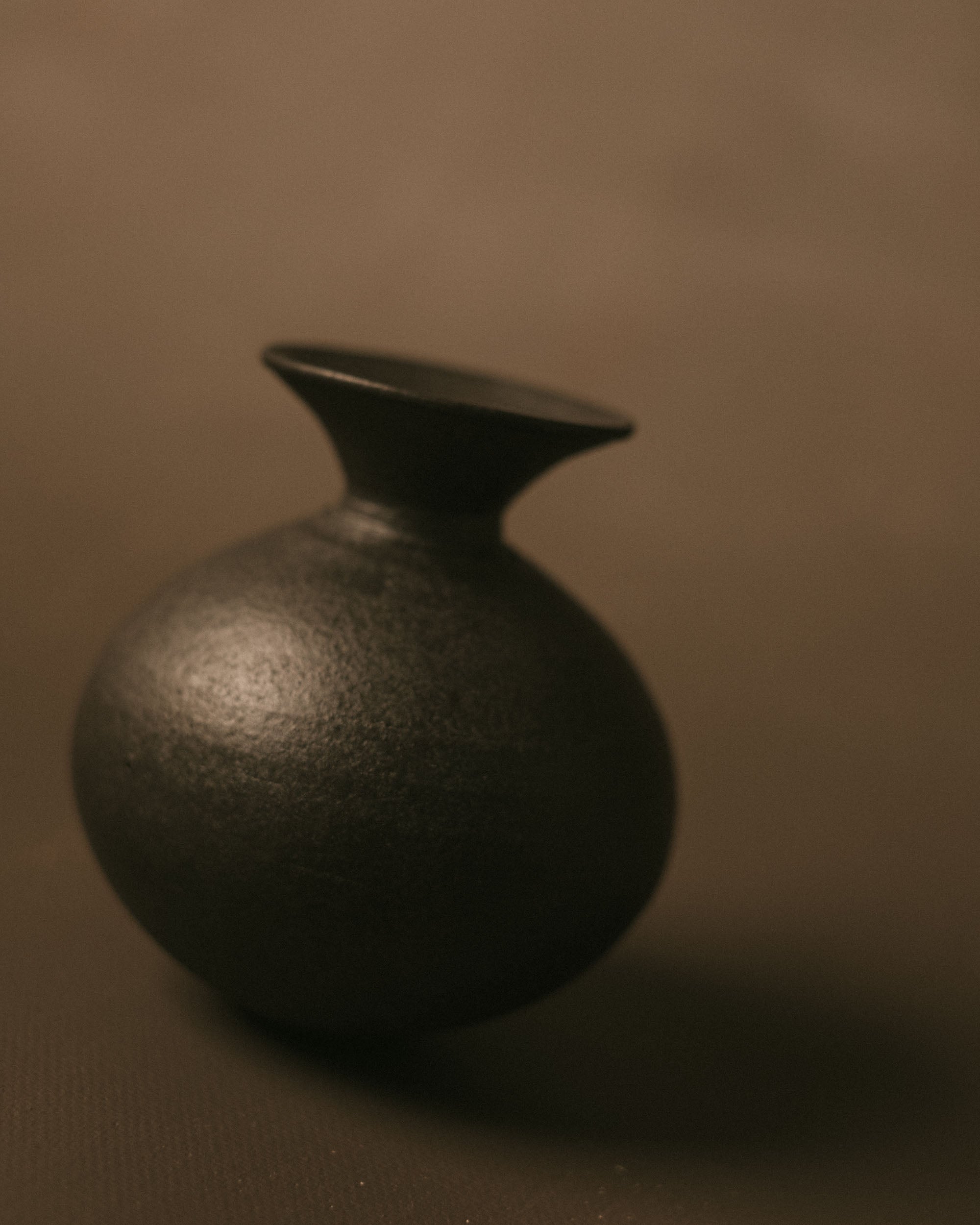 Vase 3