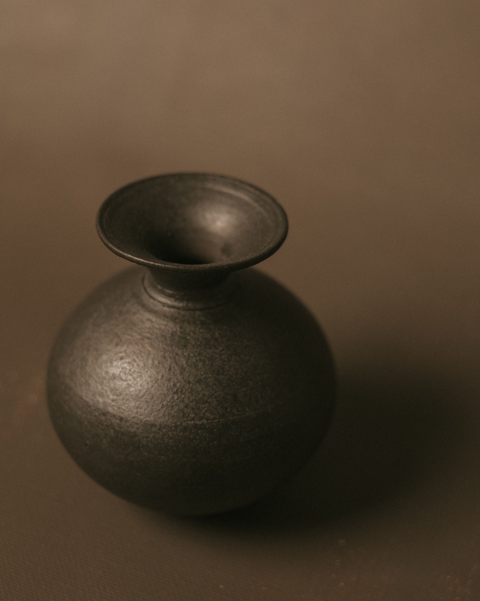 Vase 3