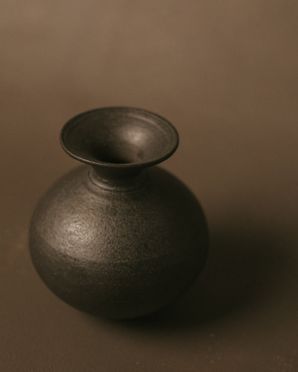 Vase 3