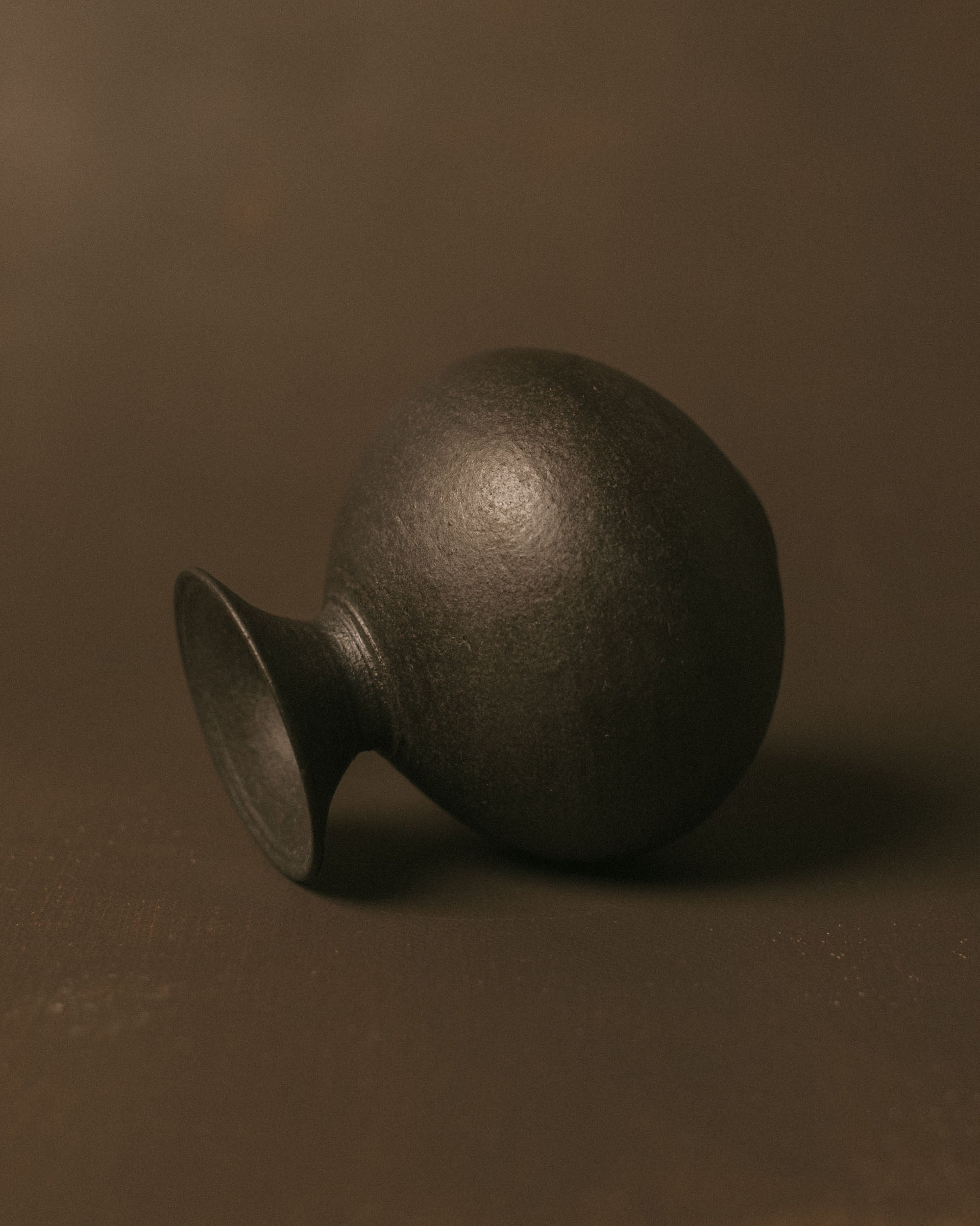 Vase 3