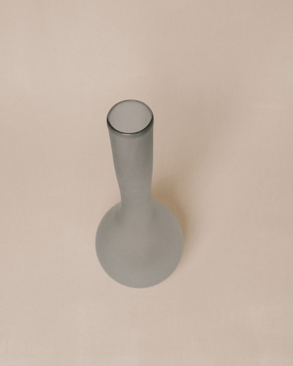 Vase No. 1011 in Marine