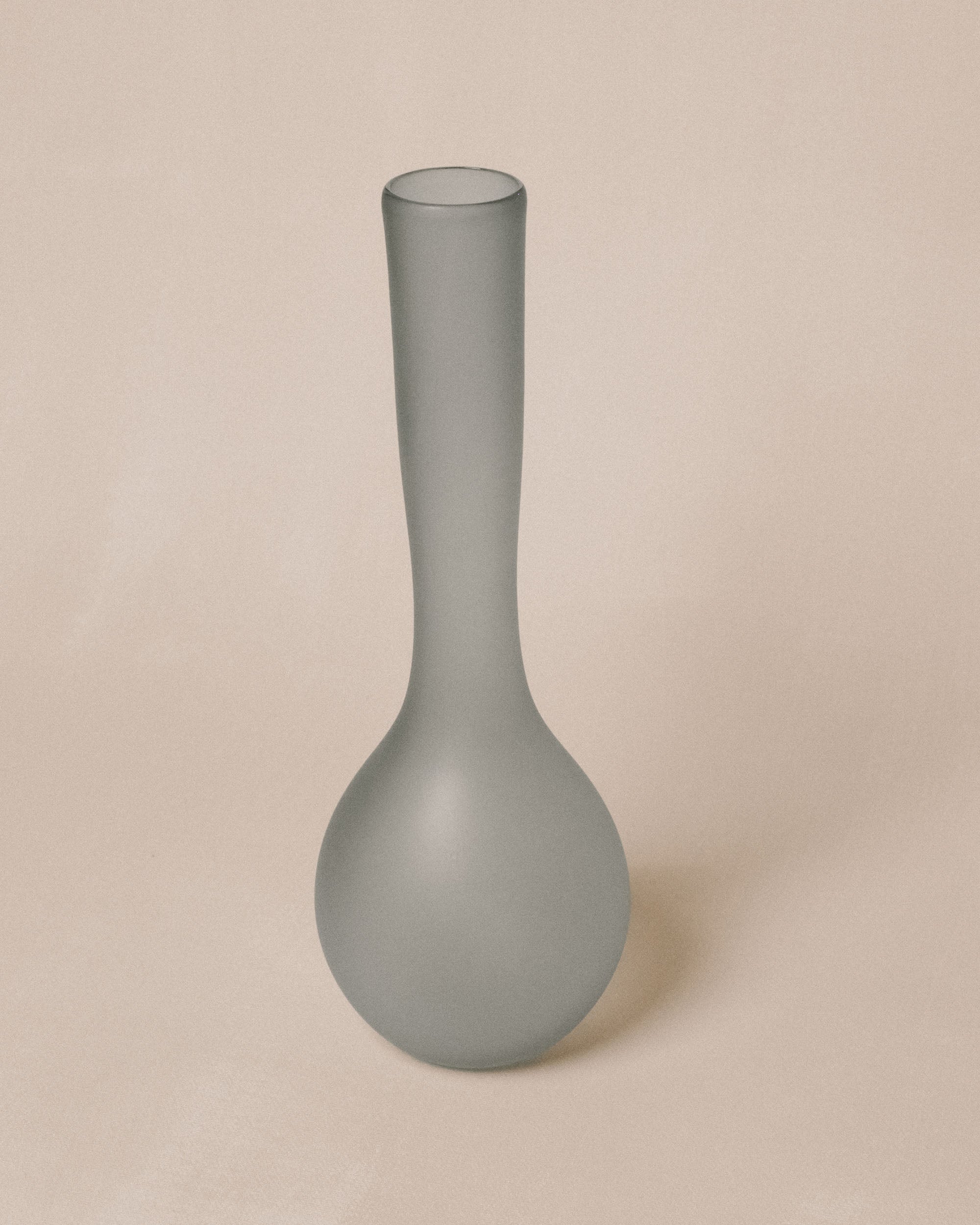 Vase No. 1011 in Marine