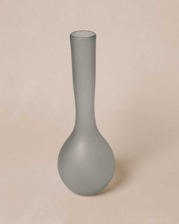 Vase No. 1011 in Marine