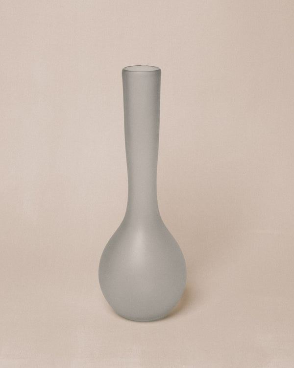 Vase No. 1011 in Marine