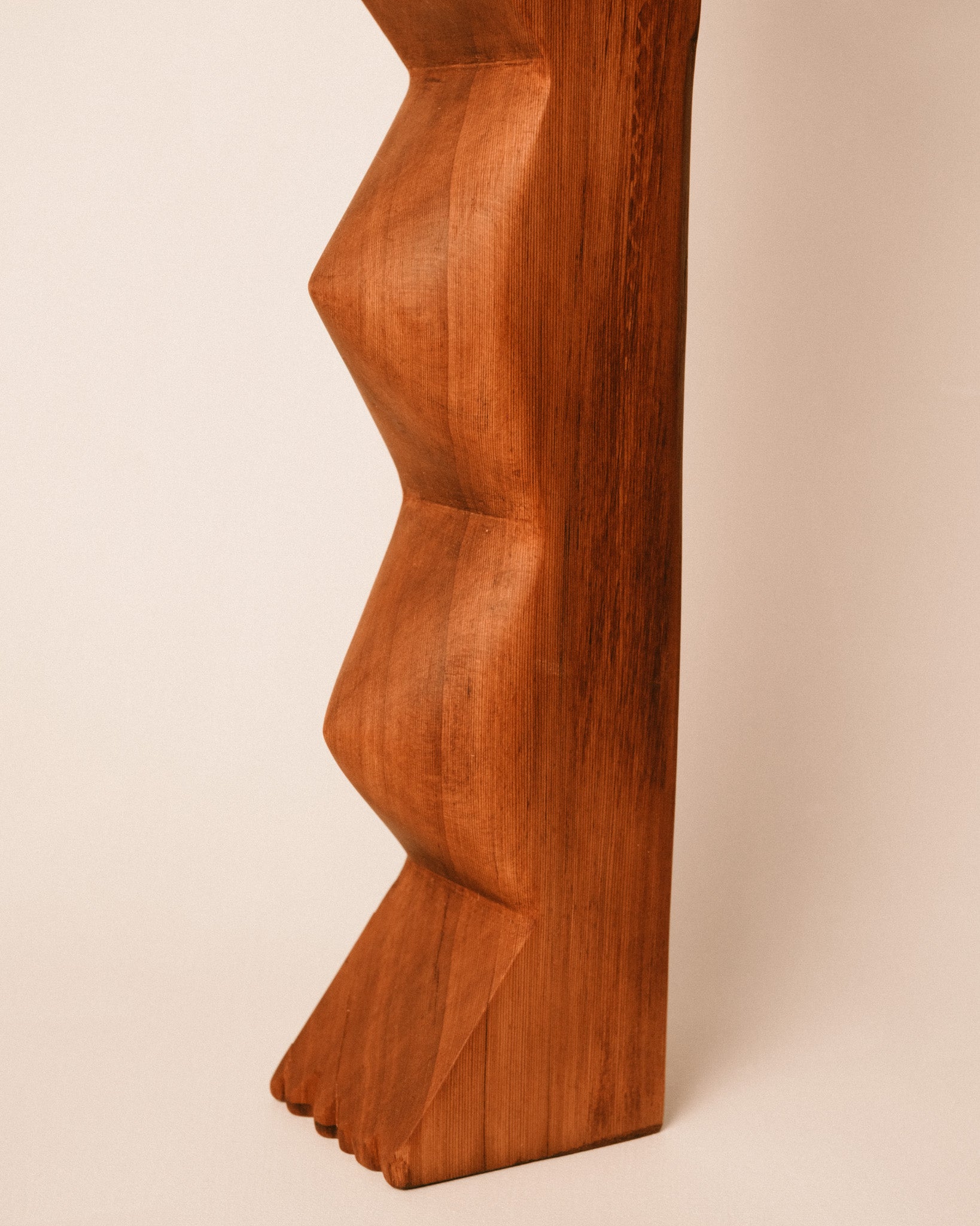 Sentinel Study 03
