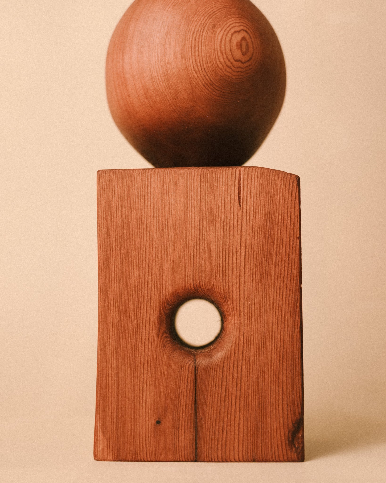 Sentinel Study 04