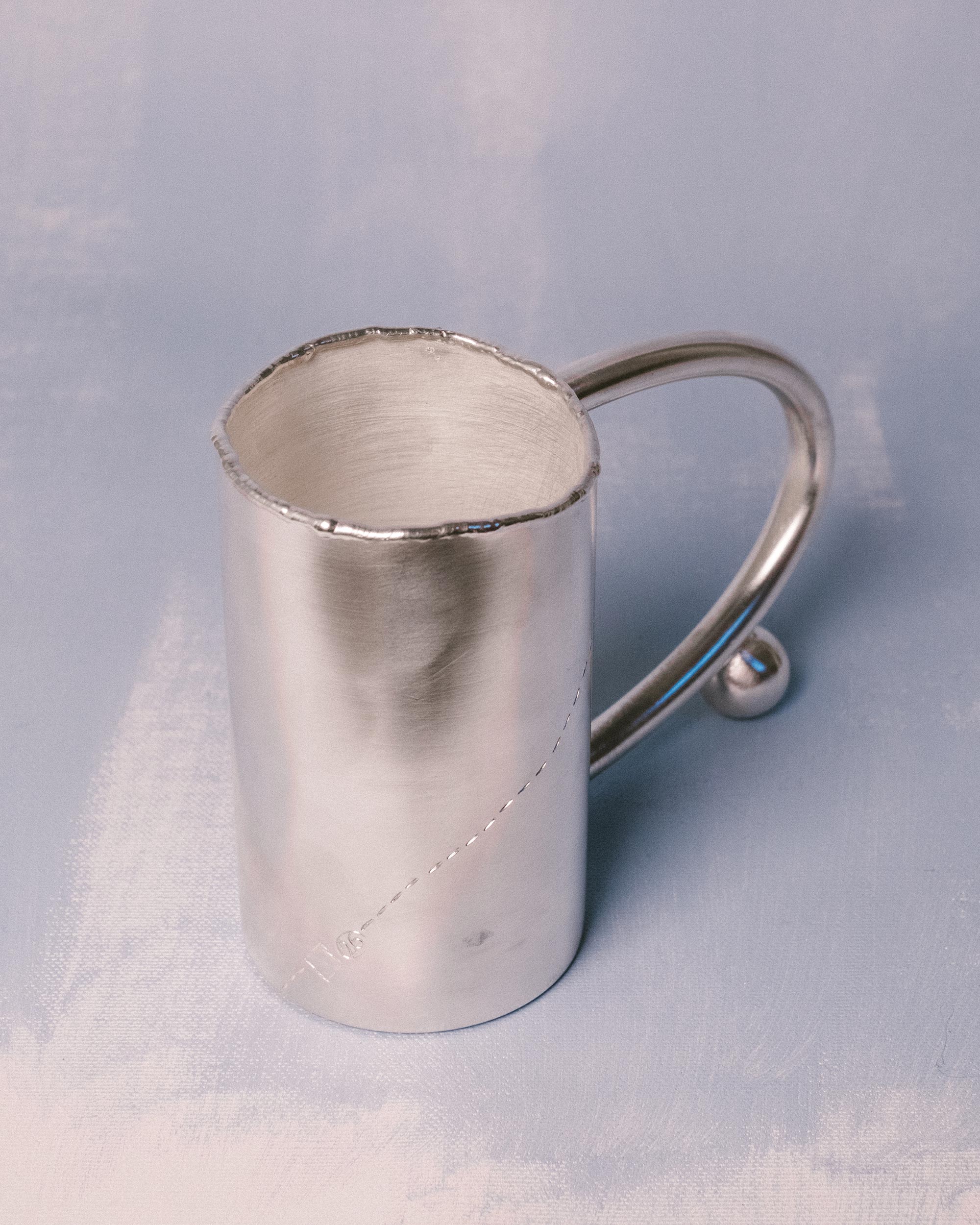 Cup 10
