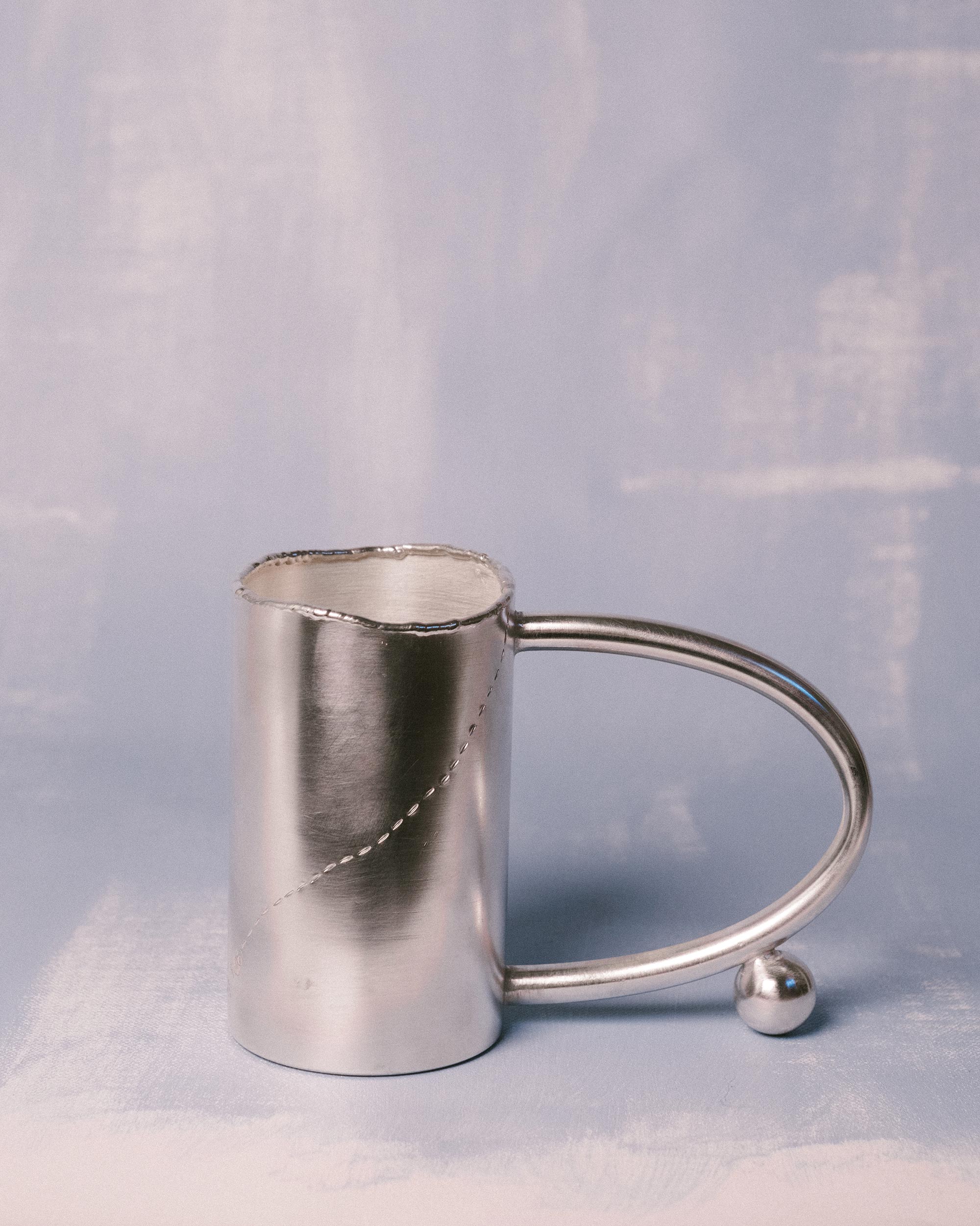 Cup 10