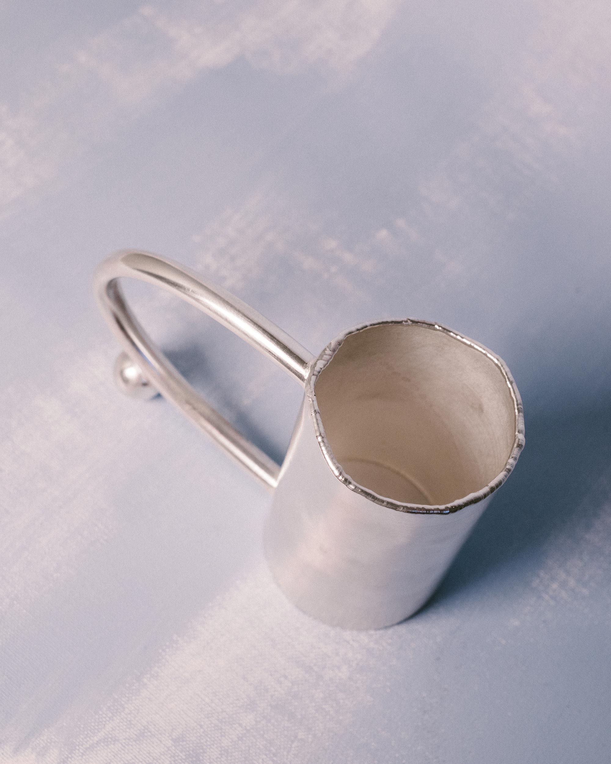 Cup 10