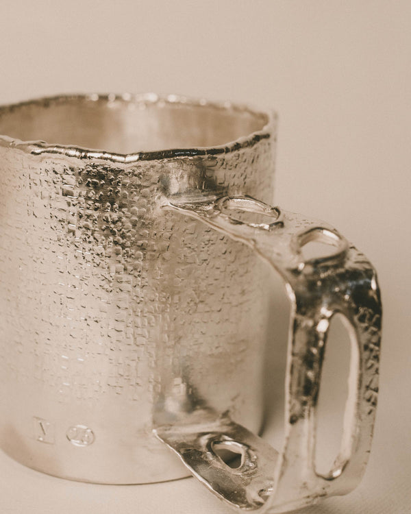 Cup 11