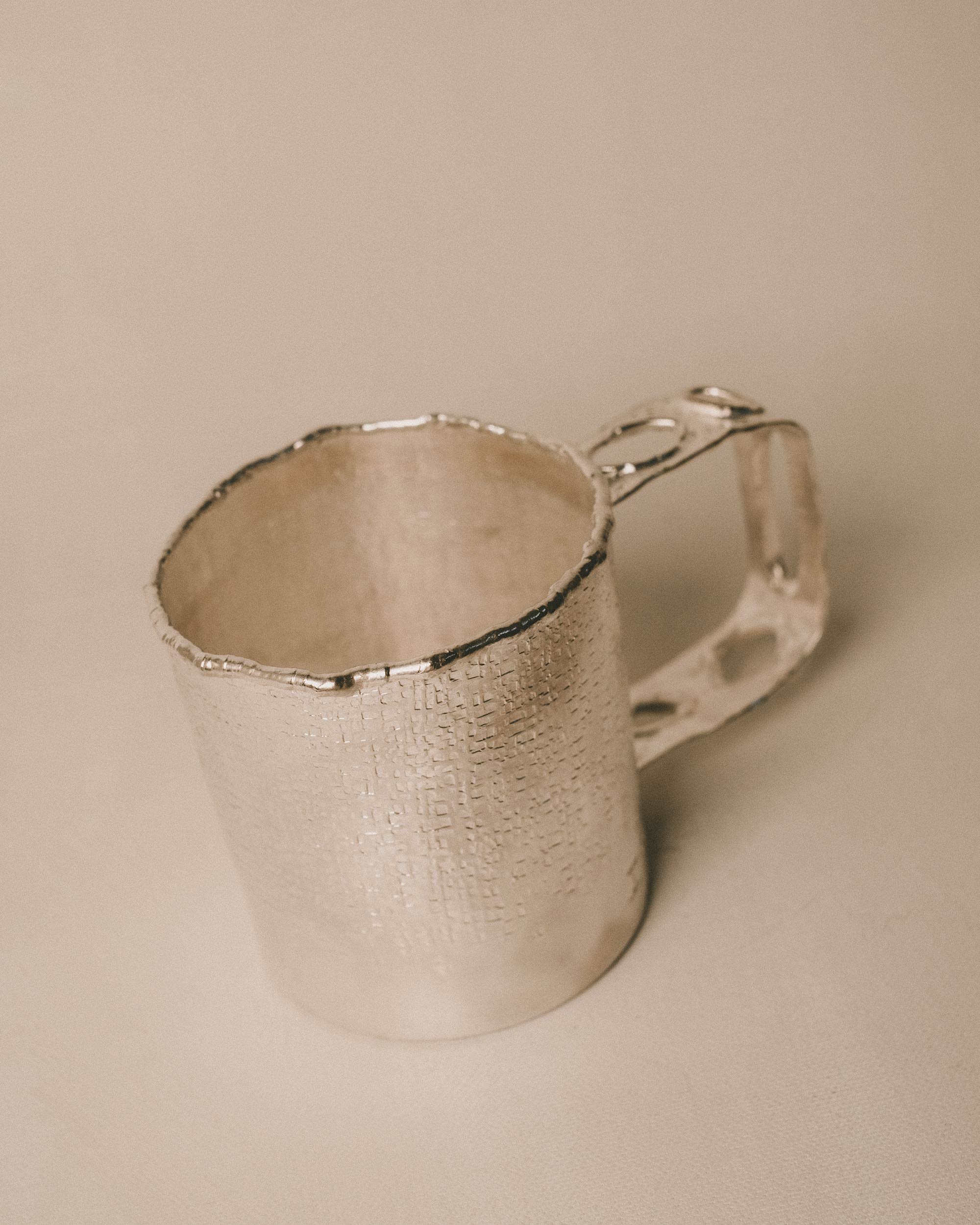 Cup 11